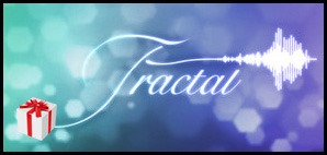 Fractal