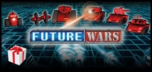 Future Wars