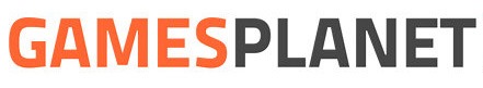 GamesPlanet