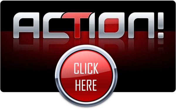 Mirillis Action Giveaway Click Here