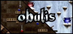 Obulis