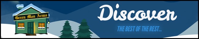 PARTY_Flatpage-banner