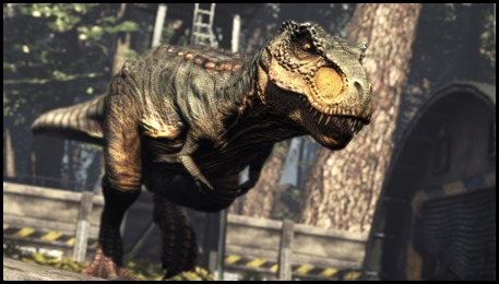 Primal Carnage very cheap, Steam redeemable