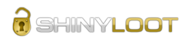 ShinyLoot
