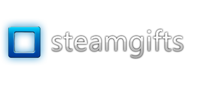 Steam Gifts