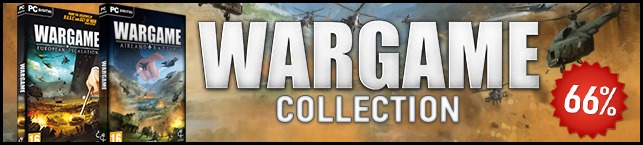 wargame_c_banner