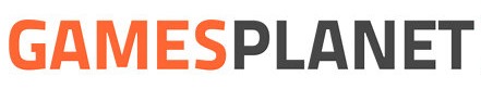 GamesPlanet GamesPlanet