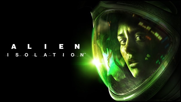 Alien Isolation 25% off