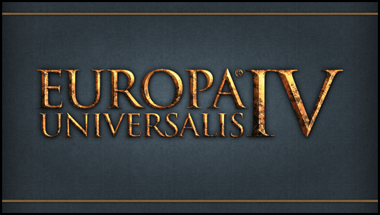 europa-universalis-iv-logo
