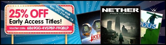 GMG-Blog-Early-Access-Titles_2