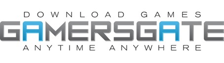 GamersGate Deals