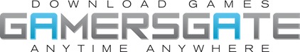 GamersGate Hot Deals List