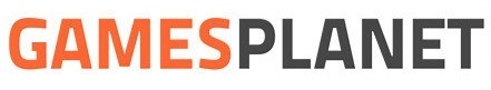 GamesPlanet