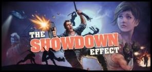 The Showdown Effect