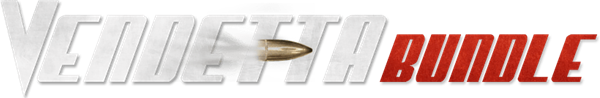 Vendetta Bundle