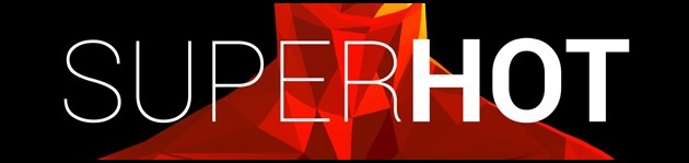 SUPERHOT