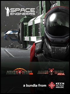space engineers g2a