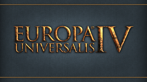 europa-universalis-iv-logo-1024x576