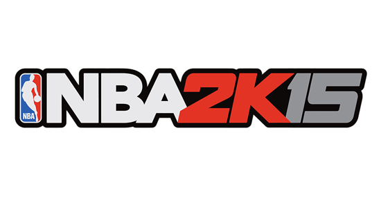 NBA2K15 Steam Key NBA2K15 Steam Key
