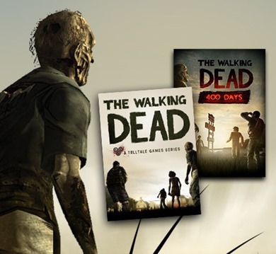 walking dead walking dead