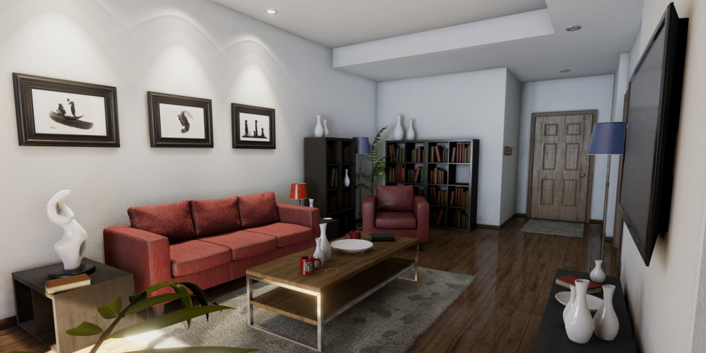 Unreal_Engine_4_apt_02_1400x700