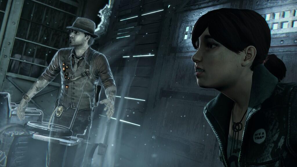 Murdered-Soul-Suspect-screenshot-4