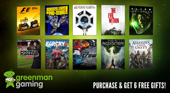 PrePurchaseTitles_Blog_Banner_Template_NEW