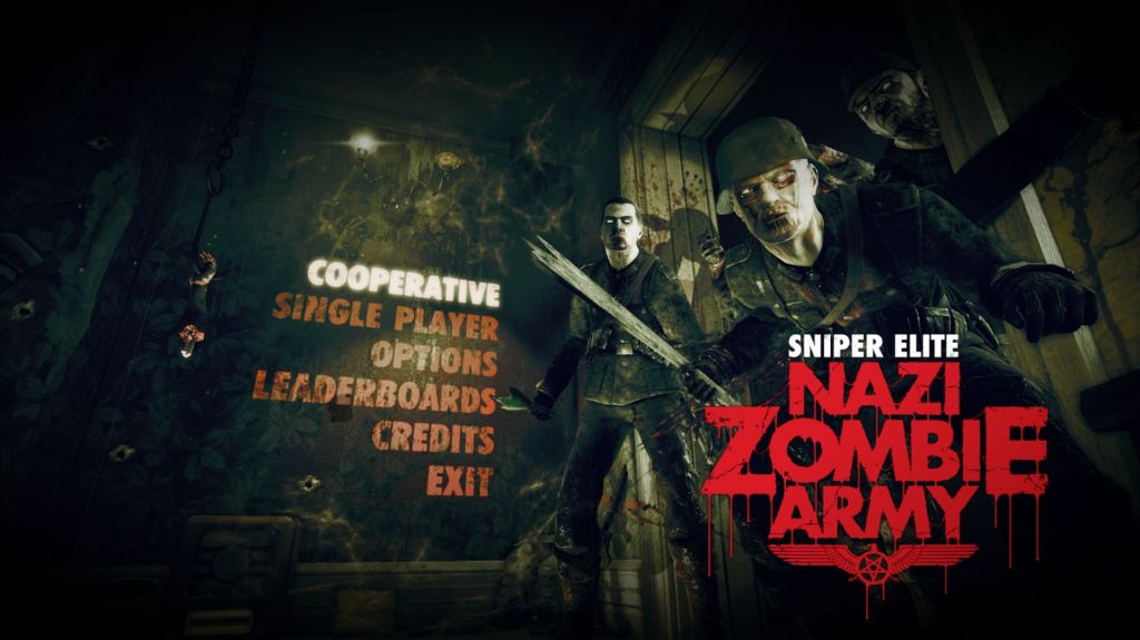 Sniper-Elite-Nazi-Zombie-Army-2