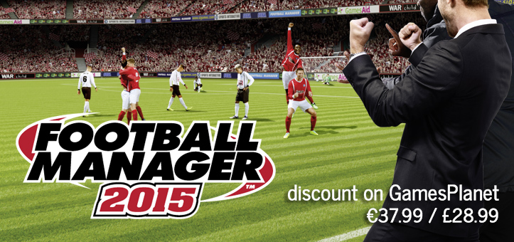 Football-Manager-2015