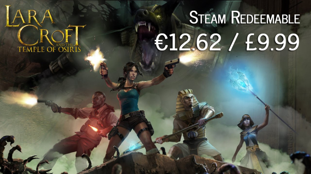 LaraCroftOsirisMain