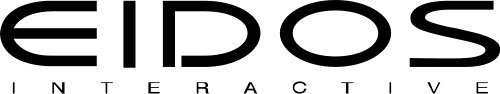 500px-Eidos_logo.svg