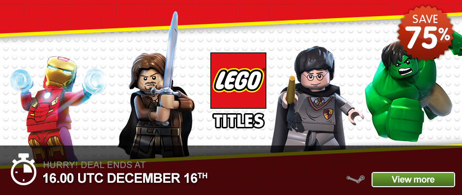 LegoTitles-Mega-Offer-Box