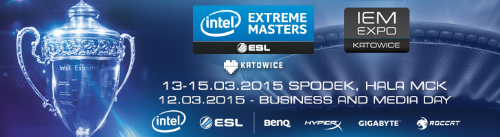 ESL Katowice