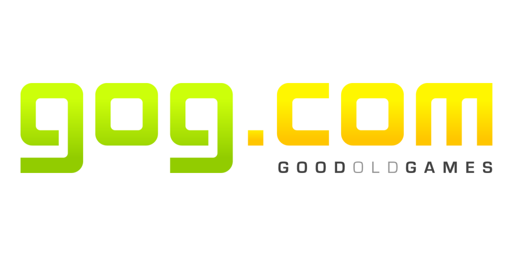 GOG