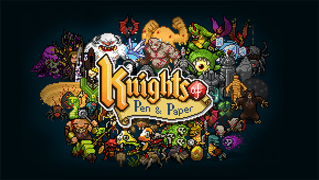 knights-of-pen-and-paper-gmg