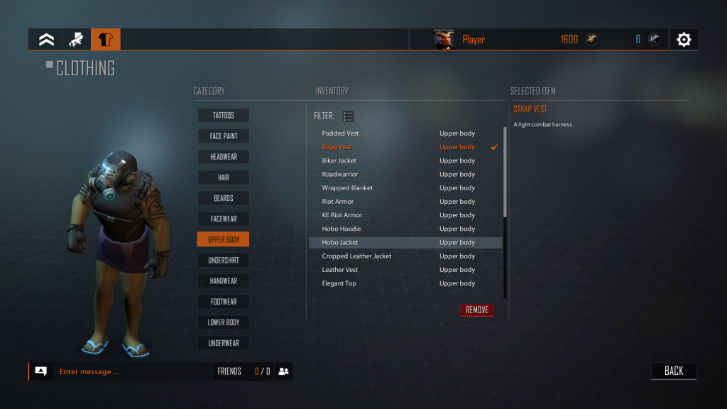 Shadowrun 2015-04-24 13-37-29-69