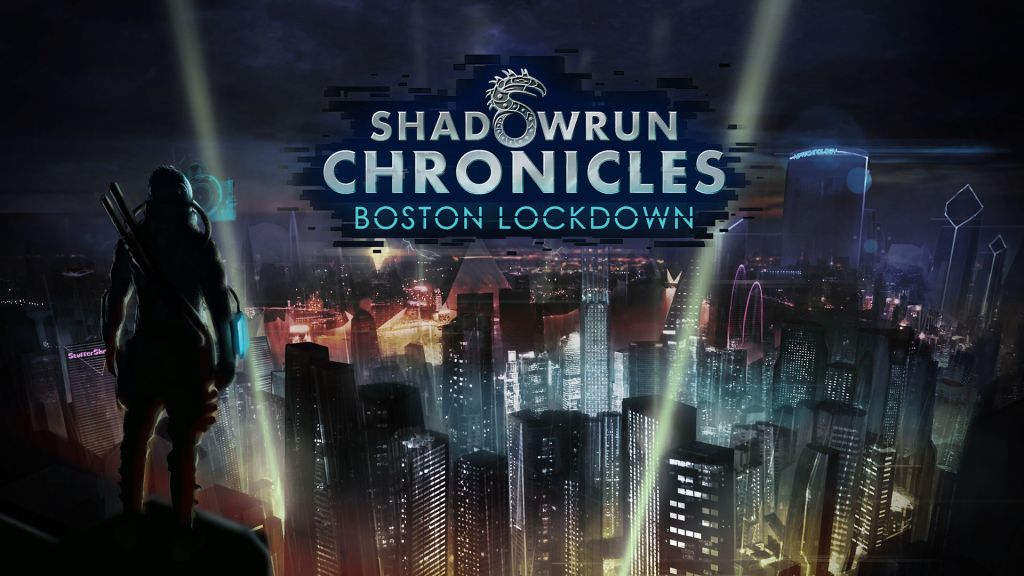 Shadowrun 2015-04-24 13-58-48-84