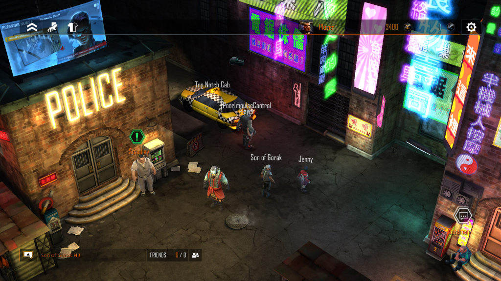 Shadowrun 2015-04-24 13-59-12-50