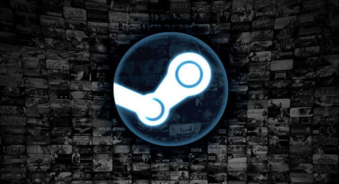 Valve is dropping local currency support for Turkey and Argentina