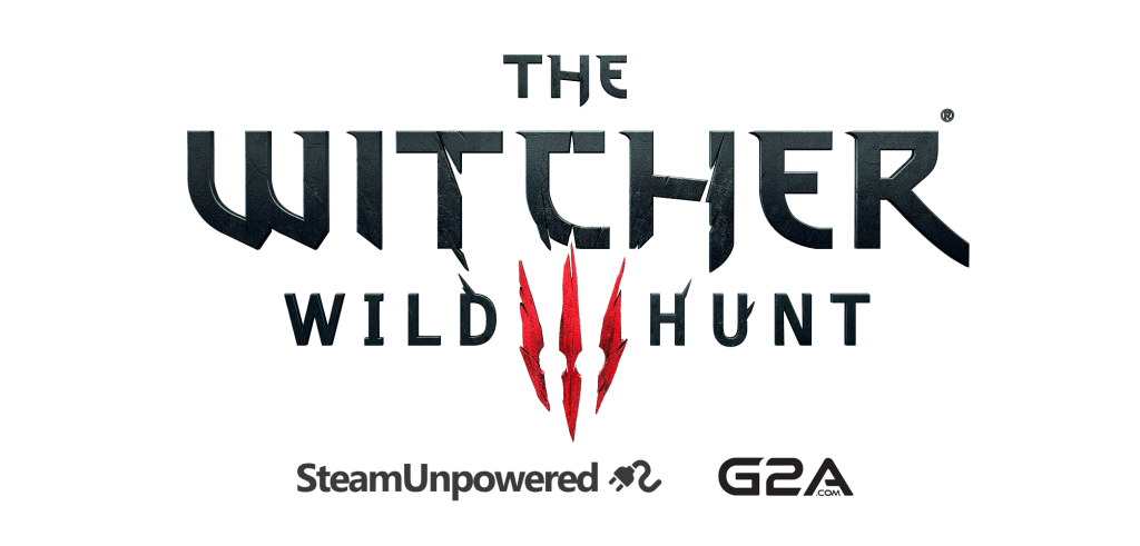 The Witcher 3 Coming Soon