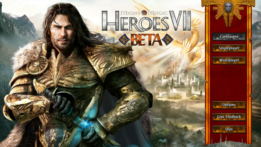 MMH7Game-Win64-Shipping 2015-06-03 16-00-31-94