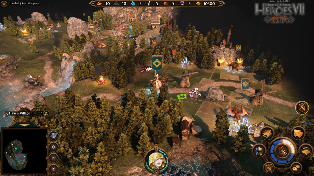 MMH7Game-Win64-Shipping 2015-06-03 16-03-43-75