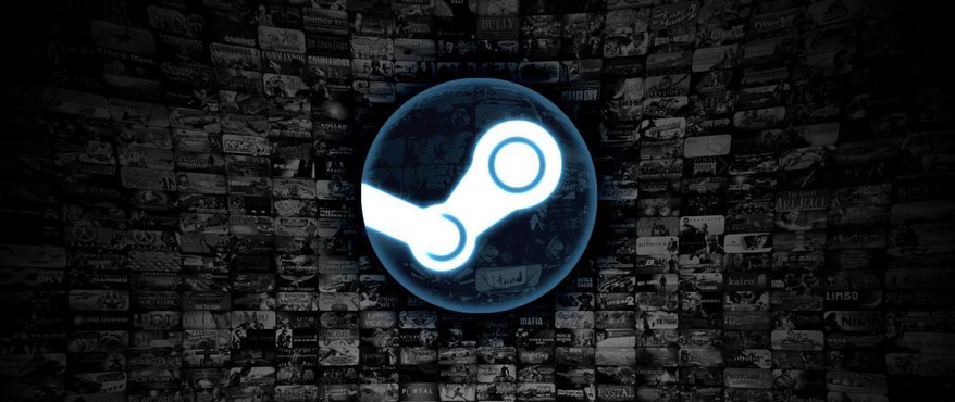 Steam Refunds 2015