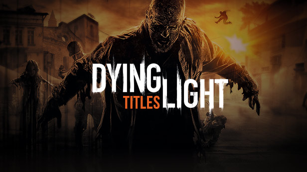 Dying Light Deals