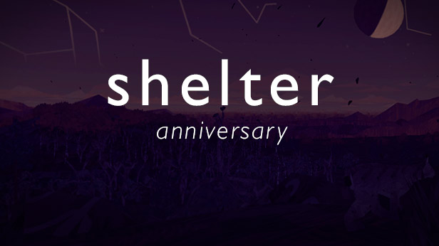 Shelter