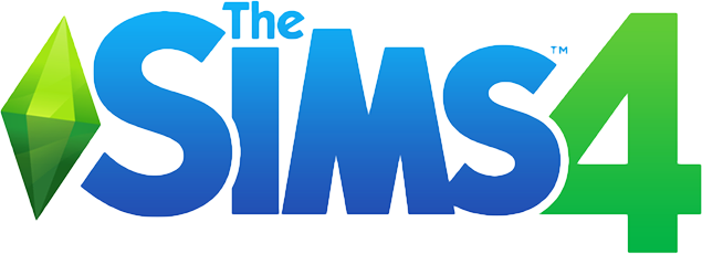 The Sims 4