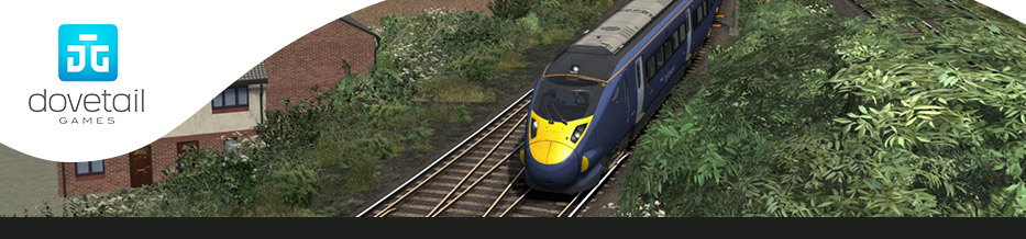 Dovetail_flat-page-header_LondonFaversham