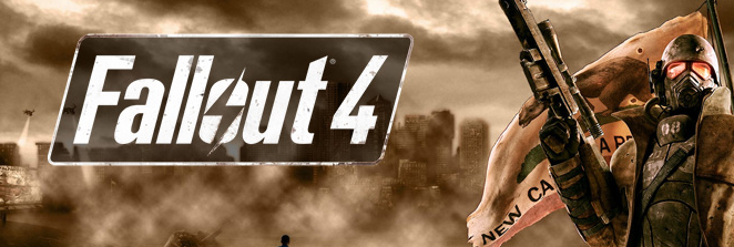 Fallout 4