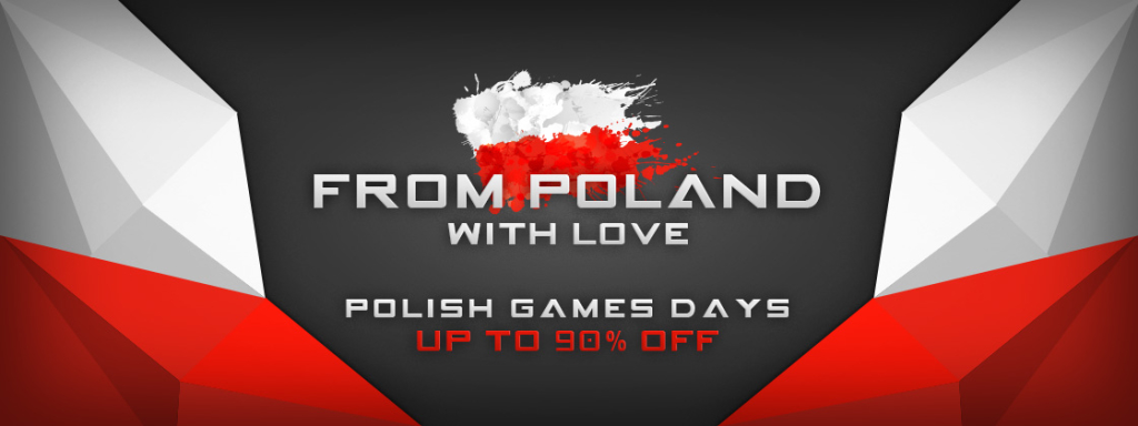 From Poland with Love