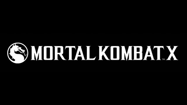 Mortal Kombat X Deal